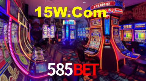 585Bet,585Bet Vip