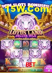 Casino Ao Vivo 585Bet