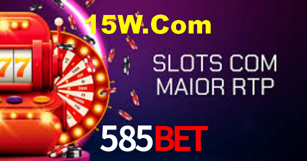 585Bet