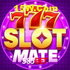 API Integration 585Bet