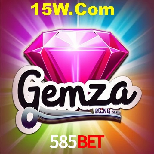 585Bet Brasília - Casino Guide
