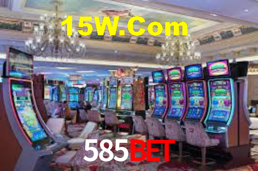 585Bet