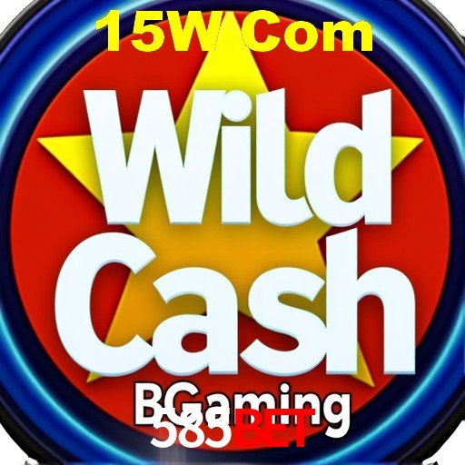Desvendando o Mundo dos Jogos Virtuais na 585Bet