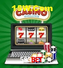 Segurança 2FA 585Bet