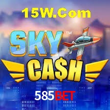 Games Directory 585Bet