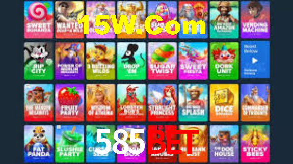 585Bet