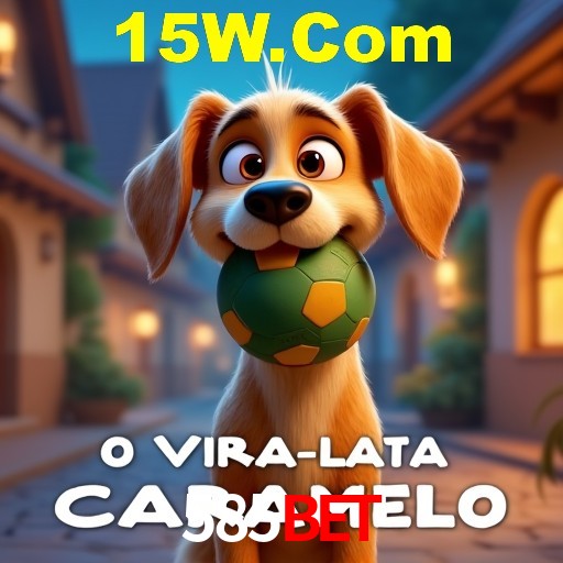 Desvendando o Mundo dos Jogos Virtuais na 585Bet