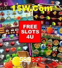Distribuição de RTP em Jogos de Slot Certificados - Análise de 10.000+ Jogos