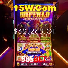 Account Benefits 585Bet