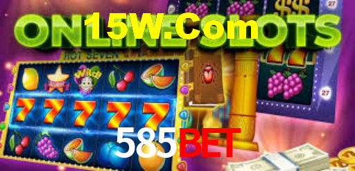 585Bet