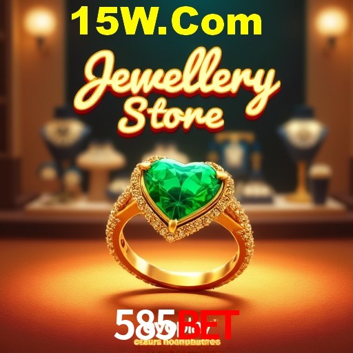 Jogo Spaceman 585Bet