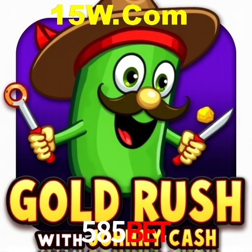 Flash Promotion 585Bet