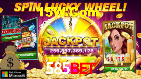 585Bet