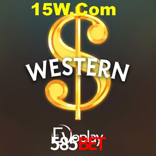 585Bet Belo Horizonte - Reivindique Bonus