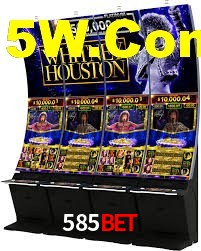 Spaceman Game 585Bet