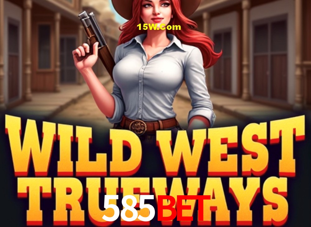 Estatísticas do Jogo 585Bet