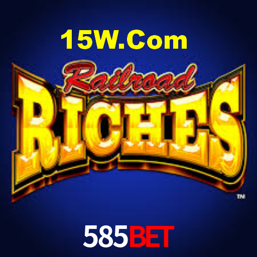 585Bet: Jogos de Caça-Níqueis-Altas Recompensas, Roleta-Velocidade, Blackjack-Desafios Máximos