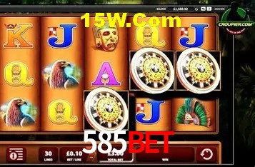 585Bet Brasília - Leaderboards