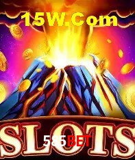 585Bet Salvador - Strategy
