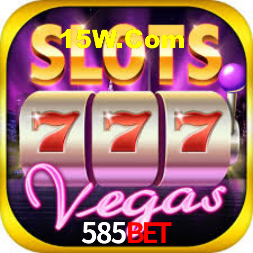 585Bet,585Bet Vip