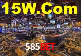 Crash Games Statistics 585Bet