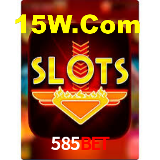 585Bet - App Performance