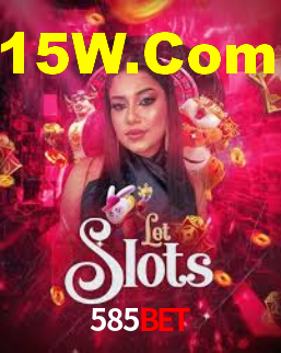 585Bet App