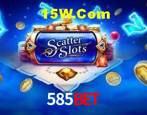 585Bet Salvador - Football