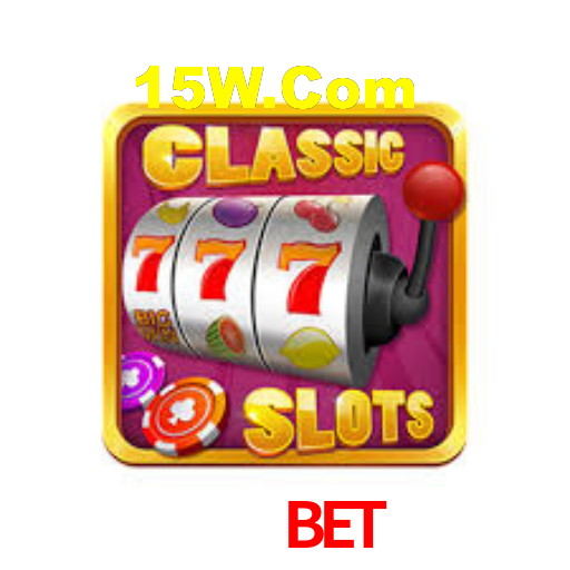 585Bet,585Bet Vip
