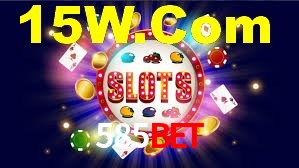 Basketball Betting 585Bet
