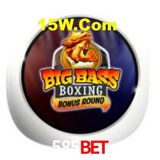 585Bet