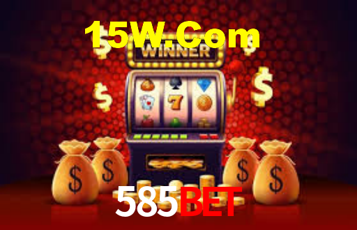 585Bet