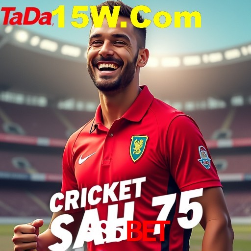 Casino Ao Vivo 585Bet