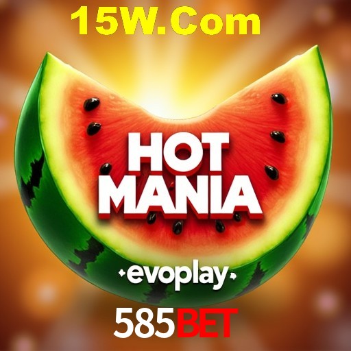 Jogo Aviator 585Bet
