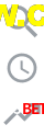 Responsive Design 585Bet