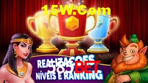 Slot Games 585Bet