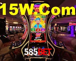 Player Reviews 585Bet