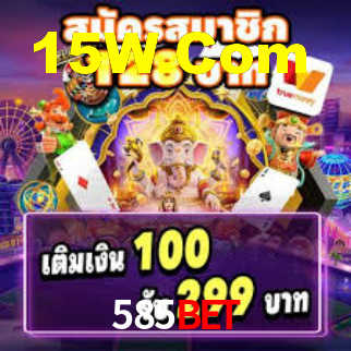 585Bet