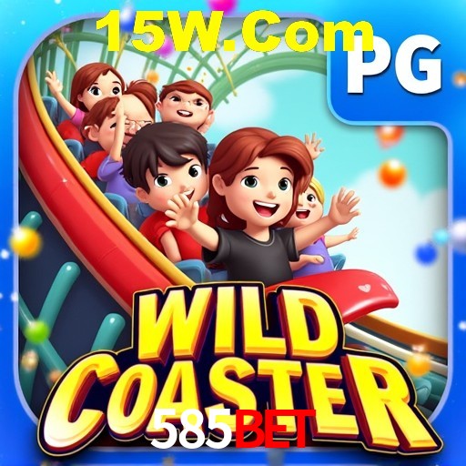 A Revolução dos Aplicativos de Jogos no 585Bet