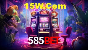 2FA Security 585Bet