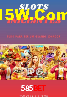 585Bet,585Bet Vip