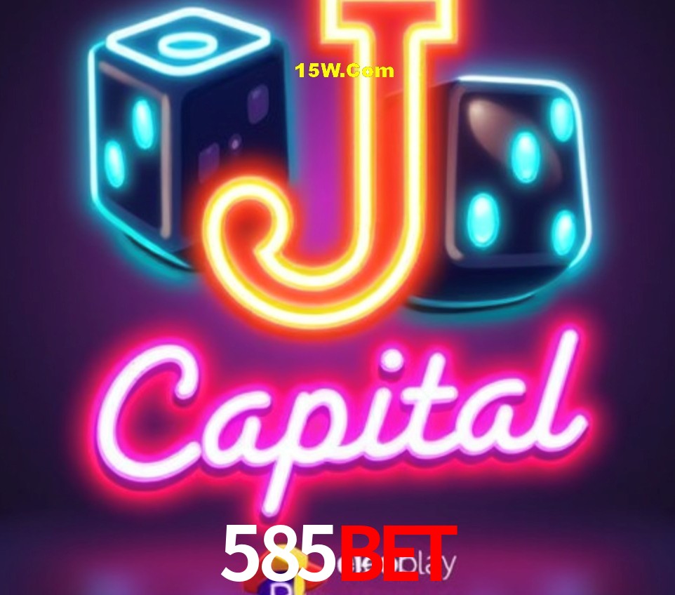 Avaliações dos Jogadores 585Bet