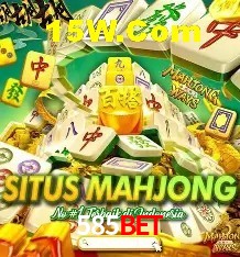 Promoção Relâmpago 585Bet