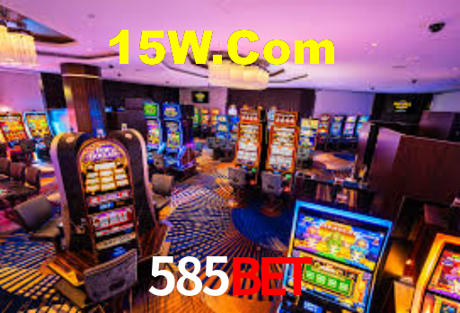 585Bet