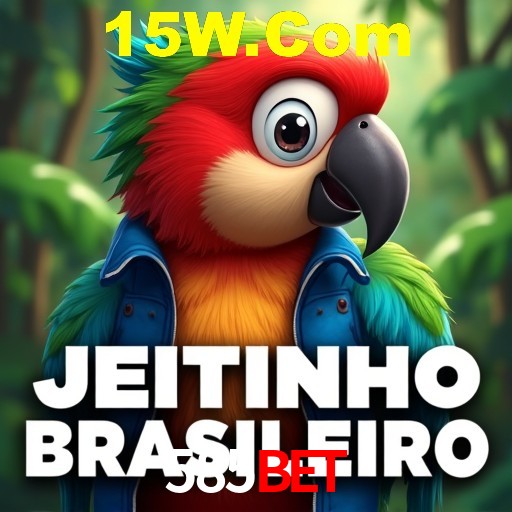 Jogos Exclusivos 585Bet