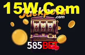 VIP Casino 585Bet