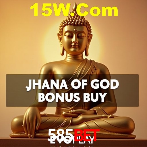PIX Instantâneo 585Bet