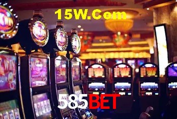 585Bet Salvador - Statistics