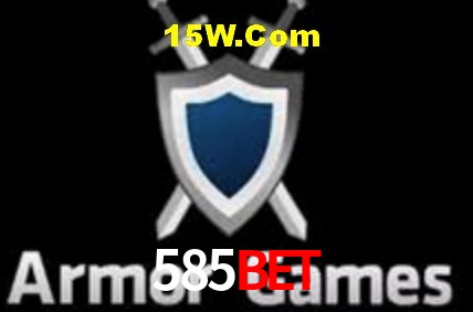 585Bet Curitiba - Live Betting