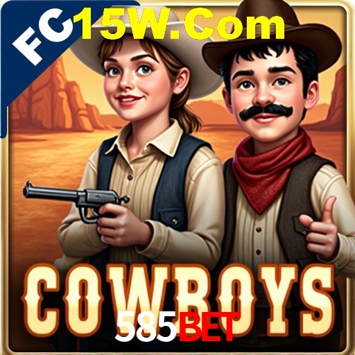 Torneios 585Bet